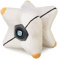 Numskull Offizieller Generalist Shell Plüsch - Weiche Replik als Kuscheltier - Offizielles Destiny 2 Merchandise