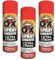 500ml Heavy Duty Spray Adhesive Glue Strong As An Ox for Carpet Tile Fabric (3)