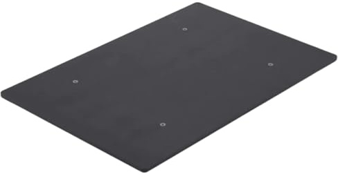 Gibraltar Racksystem Workstation, Table Top RKTT