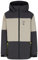 Protest Jungen Ski- Und Snowboardjacke PRTDECKS JR