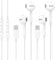 2 Pack USB C Headphones for iPhone 16 15, Type C Earphones with Microphone & Remote Control Noise Cancelling Wired Earbuds USB C for iPhone 16 15 Pro Max, iPad Pro, Galaxy S25 S24 Ultra, Pixel 9/8/7