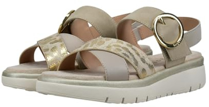 bugatti Damen 435aqn84Sandalen
