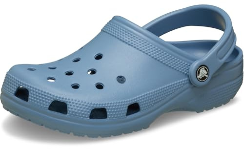 Crocs Classic Clog 48-49 EU Astro Blue