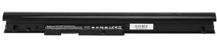 WLTree LA04 752237-001 Laptop Akku für HP 350 G2 350 G1 355 G2 Pavilion 15-N Series 728460-001 LA04DF TPN-Q129 TPN-Q130 TPN-Q132 HSTNN-Y5BV 776622-001 HSTNN-DB5M HSTNN-YB5M LAO4 Battery