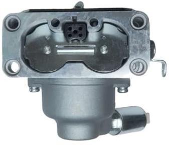 Ersatzteile 791230 799230 Rasenmäher & Schneefräse Vergaser Dichtungssatz for B&S V-Twin 4 Takt 20HP 21HP 23HP 24HP 25HP