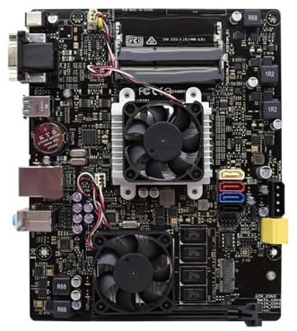motherboards Fit For ASUS K31CLG DP/I3-5005U Motherboard AM4 DDR3 RAM Memory I3-5005U Cpu X89 Computer Accessories Micro ATX