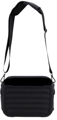 UPALDHOU Tragetasche Kompatibel mit River 2, Tragbar, Mehrere Taschen