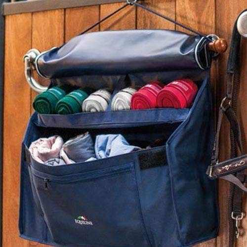 Equiline Zubehörtasche Accessories Holder