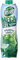 Teisseire Mega Sirop Menthe 1,5L (lot de 5)