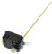 Thermostat à canne TAS-TF 450mm compatible Chauffe-eau ACAPULCO, ALLIANCE, ALTECH, ARISTON, CHAFFOTEAUX&MAURY, FLECK, LEMERCIER, REGENT