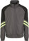 Urban Classics Block Sport Track Jacket darkshadow XL