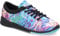 Dexter Women's Blue Ultra Groovy Bowling Shoes-BlueGroovy 8 M US, 6