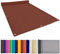 Sonnensegel Sonnenschutz Wetterschutz 1.5x2M Sonnenschutz Wetterschutz Wetterbeständig Rechter Winkel Sonnensegel Sonnenschutz Garten inkl Befestigungsseile Für Garten Terrasse Balkon, Braun, 22073