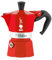 Bialetti La Mokina NATALE 2023 SCHIACCIANOCI