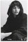 VALCLA Leinwand Wandkunst Malerei 60 * 80cm Senza Cornice Finn Wolfhard Picture Print Modern Family Bedroom Decor Posters
