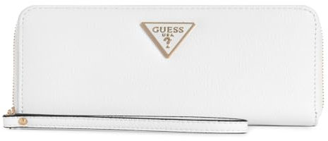 GUESS Portefeuille femme Art SWBG87A A78460, sto, Portefeuille