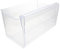 Tiroir inferieur 00155 pour refrigerateur Whirlpool 481010596937