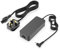 90W 65W Charger Fit for Asus ExpertBook B1500 B1500CEP B1500CEAE, for Zenbook Pro 14 15 UX450 UX480 UX450F UX450FD UX480F UX480FD, Duo UX481 UX481F UX481FA UX533 UX533FD UX534F UX534FA Laptop