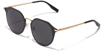 HAWKERS Gafas de Sol WARWICK METAL para hombre y mujer