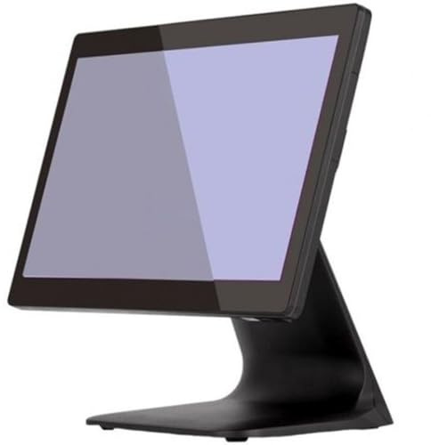 Premier TPV + Sucher KT100F156RK3568432 38,1 cm (15 Zoll), Quad Core, 4 GB RAM, 32 GB EMMC