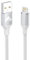 iPhone Ladekabel, Lightning Kabel 2M iPhone Ladekabel Schnellladekabel MFi Zertifiziert iPhone Kabel Fast USB Lightning Kabel für iPhone 14 13 12 11 Pro Max Mini XS XR X 8 7 6 6s Plus 5 SE 2020,iPad