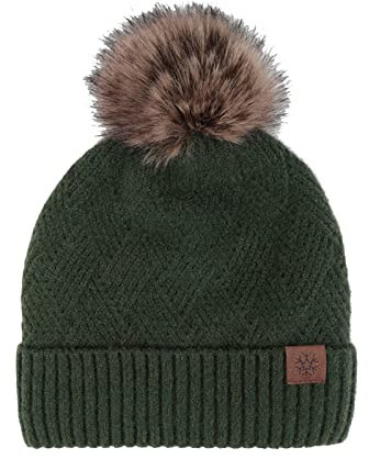 Cocila Sonderangebote Schnäppchen Beanie Lang Damen Winter Snapback Cap Navy Blue Beanie Damen Anthrazit Strickmuetze Mit Licht Muetze Damen Weich Beige Basecap Jungen 10 Jahre Letzte Bestellung