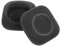 Ksikdeg Replacement Earpads Ear for H150 H151 H250 Headphones Headsets Sponges Ear Cushions