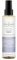 Percy & Reed Session Styling Sea Salt Spray 150ml – Texturizing Hair Spray, Paraben Free, Silicone Free, Vegan & Gluten Free – Lightweight Hold & Natural Finish