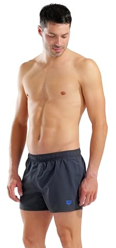 Arena Men's Fundamentals X-Short R Beach Short