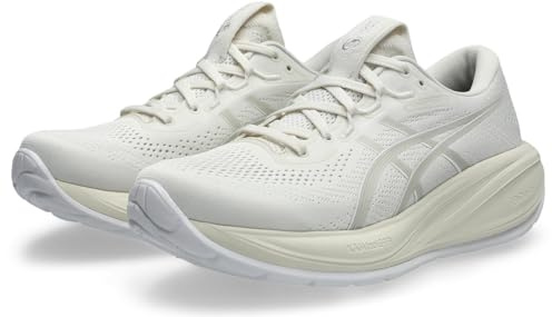 ASICS Gel-Cumulus 28 Sneaker