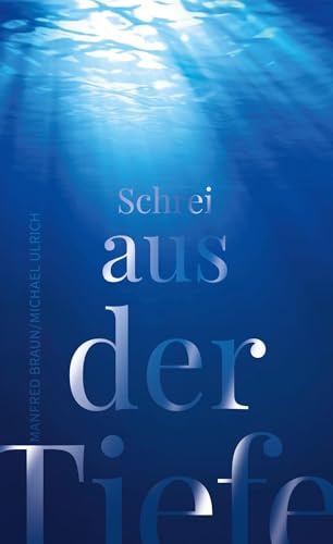 Christliche Literaturverbreitung