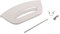 Genuine Hotpoint Spare Parts Washing Machine Door Handle Kit C00285747