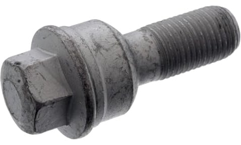 SWAG 40 94 0606 Wheel Bolt