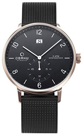 Obaku