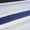 Schlauchland Outdoor Teppich Camping Matte ´´´odooro DURATEX 2,5m x 5m Stripe *** VIELE GRÖSSEN + Farben * 500 g/m² Zeltteppich Vorzelt Teppich Garten Spieldecke Wohnwagen Camper