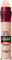 Maybelline New York Instant Anti-Age Eraser