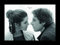 Komar Wandbild | Star Wars Classic Leia Han Love | Kinderzimmer, Jugendzimmer, Dekoration, Kunstdruck | ohne Rahmen | WB124-40x30 | Größe: 40 x 30 cm (Breite x Höhe), Bunt