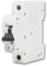 Disjoncteur Unipolaire 16A 1P Courbe C