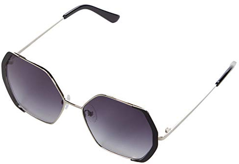 GUESS GF0387