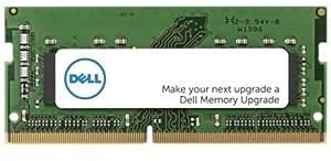 Memory Upgrade 8GB 1RX8