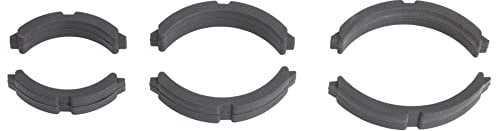 BOSCH Rubber-Inter Calation, SmartphoneHub, Cable Box, Universal Mount
