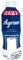 Hymor Gazi Ayran - 40x 250ml - Joghurt-Soft-Drink Erfrischungs-Mix-Getränk, Joghurt aus pasteurisierter Vollmilch, leckeres und gut bekömmliches Erfrischungsgetränk, wiederverschließbare PET-Flasche