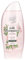 Duschdas Duschgel Wilde Blumenwiese, Wildrose & Melisse, 250 ml