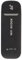 Router di Rete Wireless, Router Portatile USB 4G LTE, Plug And Play, Crittografia WPA WPA2 WiFi, per Telefono, Laptop, Tablet