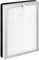 OxoxO 1Pack MA-25 Replacement Filter H13 True HEPA Compatible with Medi-fy B1 S1 W1 Air Purifier replace Part# MA-25