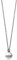 BERING weiblich Ketten 45 cm silber glänzend Chain-Set16