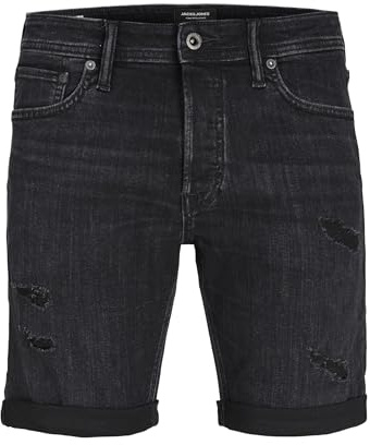 JACK & JONES JJIRICK JJORIGINAL Shorts AM 600