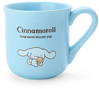 Sanrio 422436 Cinnamoroll - Taza