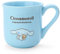 Sanrio 422436 Cinnamoroll - Taza