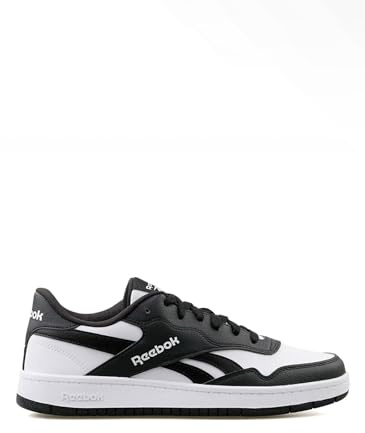 Reebok Unisex Reebok Bb 1000Sneaker